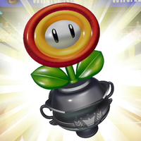 MTF Tournament Flower Cup.png