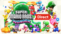 Main-trailer.png