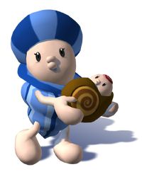 Mama Noki SMS.png