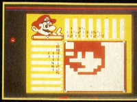 Mario's Picross prerelease 02.png