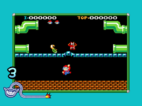 MarioBros.Game.png