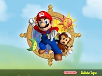Mario Bubble Tape.jpg