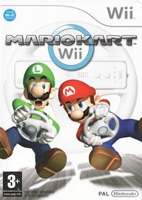Mario Kart Wii Box ESP.jpg