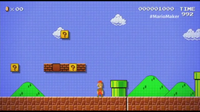 Mario Maker Slim Mario.png
