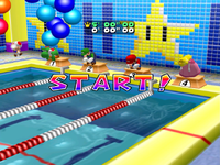 Mario Medley Introduction.png