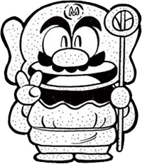 Mario Statue SMKun.png