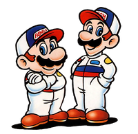 Mario and Luigi 3DHR.png