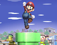 Mariossbb-lets-a-go.jpg