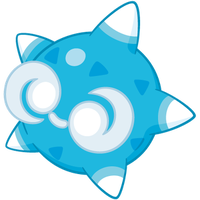 MiniorDreamIndigo.png
