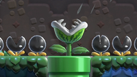 Muncher Fields Thumbnail.png