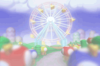 MvDKMLM Final Ferris Wheel Menu.png