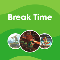 NM Break Time PL.png