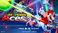 NM MTA Title Screen.png