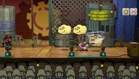 NM PMTTYDNS Battle Chapter 6.png