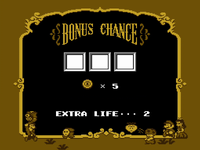 NM SMB2 Bonus Chance.png