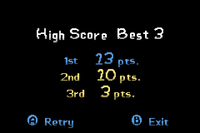 NM WWIMM Elevator Results.png