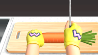 NM WWMI Cutting Board.png