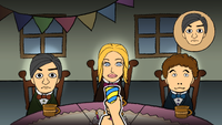 NM WWMI Party Foul.png