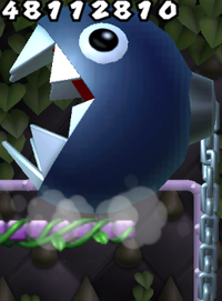 NSMBW Big Chain Chomp.png