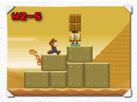 NSMB Credits 020.png