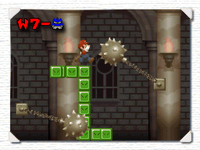 NSMB Credits 087.png