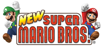 NSMB early logo.png