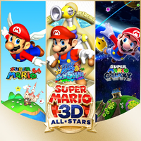 NT Super Mario 3D All-Stars.webp
