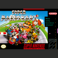 NintendoMusic SuperMarioKart.png