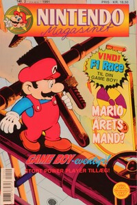 Nintendo Magasinet 2 1991 DAN.jpg