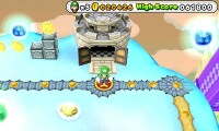 PDSMBE-SW6-Tower2Map.jpg