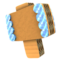 PMCS Hammer Scrap render 3.png