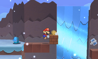 PMSS Hidden Block 64B.png