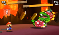 PMSS Petey Piranha Boss.png