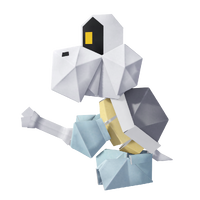 PMTOK Dry Bones Render.png