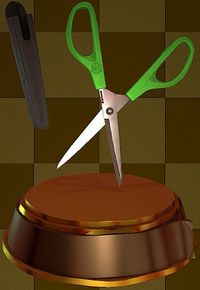 PMTOK Scissors Treasure.jpg