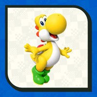 PN SMBW Character Poll opt8.jpg