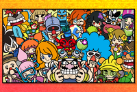 PN WWMI puzzle.png