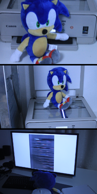 PS230StoryWithoutText-3.png