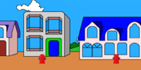 Pac-Land.png