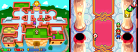 Peach's Castle Block 5.png