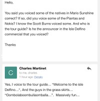Pianta confirmation Martinet.jpg