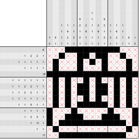 Picross 3 solution SDKwM2.png