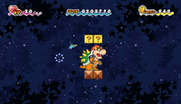 Planet Blobule Blocks 1-2.png