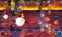 PokeyPanic MinionQuest.png