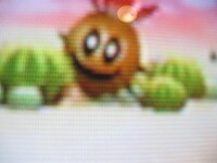 Pokey head.jpg
