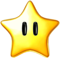 PowerstarSMG.png