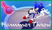 Rio Arcade Hammer Throw.jpg