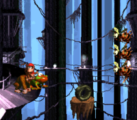 Rope Bridge Rumble 3.png