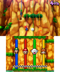 Rope a Slope.png