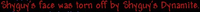 SDATDynamite.png